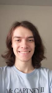 Games That Have Been Remastered Multiple Times