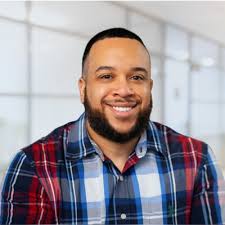 Lessons from a joint venture: The power of dialogue over templates