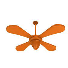 3d Cartoon Ceiling Fan Ceiling Fan Silver Ceiling Fan Silver Cartoon