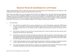 The 3 major fiber internet service providers in malaysia are tm unifi, maxis fibre, and time fibre. Https Unifi Com My Lsds Assets Pdf Fibre Tnc General Unifi Pdf