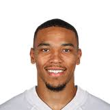 Jaylin Noel EA SPORTS™ Madden NFL 26 Player Ratings