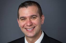 WSU's Lonnie Nelson evaluating COVID vaccines for impact