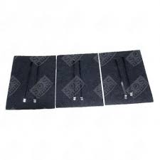 Pieces Detachees Et Accessoires Hotte Brandt Ak204ae1