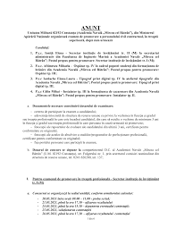 „cu privire la asigurarea accesului populaţiei la medicamente şi dispozitive medicale de importanţă socială. Https Www Navy Ro A Nunturi 767 Pdf