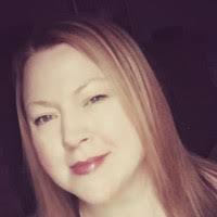 60+ "Fortney" profiles