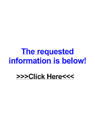Sample transcribe job application letter sent for authentication. Write An Essay On Pakistan Army In Urdu By Justinakylz Issuu