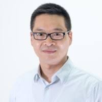 Andy Innes Email & Phone Number