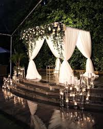 Librakels Greenery Wedding Wedding Decorations Wedding