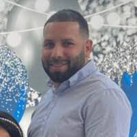 Ramon Orona's Instagram, Twitter & Facebook