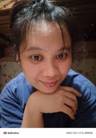 Do you still post when your Facebook page is