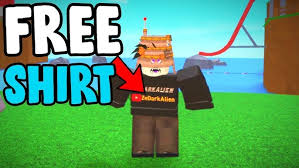 How do you add robux on roblox? How To Make Your Own Shirt In Roblox Without Premium Supreme And Everybody