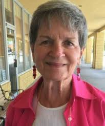 Search Mary Hopper Obituaries and Funeral Services