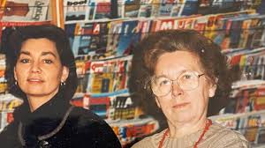 Traditionsbetrieb am Salzburg Airport fliegt neuen Zeiten entgegen