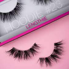 I was tempted to name eylure 202 double lashes as the best false eyelashes out there, but they've been pipped to the post ever so slightly. Best False Eyelashes At Sephora Popsugar Beauty