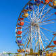 Ark-La-Miss Fair