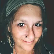 Why don't you just leave him?: A true story of Domestic Violence.:  Amazon.co.uk: JAMESON, STACEY: 9781794532175: Books