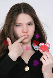 Sandra orlow can be easily called the queen of child modeling. Sandra Durpfen Waterfall Page 1 Line 17qq Com