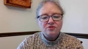 Crossroad Over-the-Rhine now offers a walk-in clinic to our patients Monday  through Friday, from 8:30 am to 5 pm (closed 12-1 pm for lunch). See a  nurse practitioner for acute or chronic