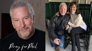 Philip carr valentine is an american conservative talk radio show host in nashville, tennessee. Fm Mgqadmeohmm