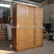 Lemari pakaian minimalis kayu jati 2 pintu sliding kaca produk lemari pakaian anak, lemari pakaian bayi, lemari pakaian kayu jati, lemari lemari hias pajangan buffet minimalis mewah modern dan klasik terbaru pintu kaca putih cat duco kayu jati untuk dapur dan ruang tamu harga murah dengan. Pin Di Lemari Pakaian Jati