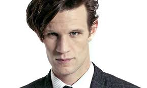 Le condizioni di salute di re giorgio vi peggiorano e winston churchill diventa primo ministro per la seconda volta. Terminator Genesis Adds Matt Smith In Major New Role