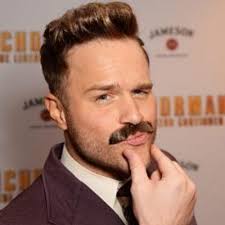 Oliver Stanley Murs (@ollyyyymurssssx)