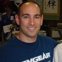 Eldon Woods Email & Phone Number