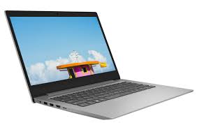 Get it as soon as tue, jun 1. Die Besten Notebooks Unter 300 Euro Notebookcheck Com Tests