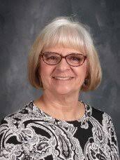 Faculty — Christ the King Catholic Church