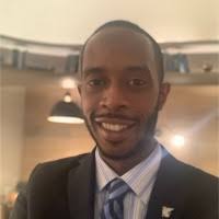 30+ "Leo Williamson" profiles