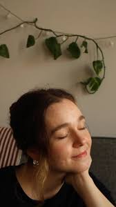 From Paris to Montreal, with love 🙂‍↔️ #newmusic #newartist #flyingaway  #parisdiaries #montreal #summervibes