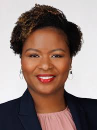 The Powerful of New Jersey