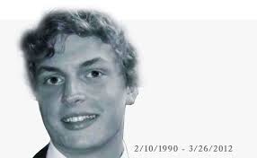 Journalist Discusses Questions In Death Investigation Of High Point  University Student