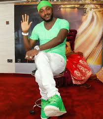 Adam a zango gambara official video. Pictures Of Adam A Zango