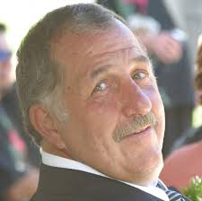 Obituary for Daniel Ovide Leduc