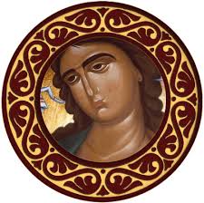 St. Olga the Princess of Russia