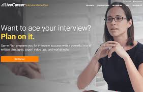 Sometimes, that becomes even more imp. Livecareer Reviews By Experts Users Best Reviews