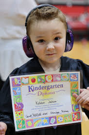 Okmulgee Public Schools Yearbook