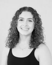 Faculty — K & D South Dance Company