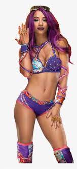 Sep 17th, 2019 filed under : Sasha Banks Png Transparent Sasha Banks Png Image Free Download Pngkey