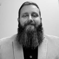 Michael Arpin Email & Phone Number