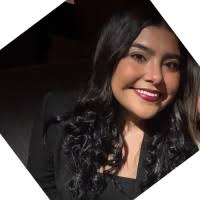 100+ "Jocelyn Villanueva" profiles