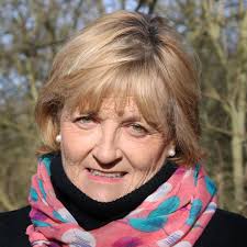 Canda Atkinson Fine Arts