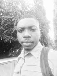 Is it normal to not be bothered if you don't receive any phone calls?