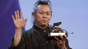 Kim ki duk films ( room of angel akira yamaoka ). Tpj0cse7bwrvum