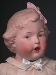 10 Singing Susanna Doll ideas