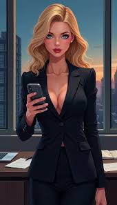 Free Chat with Overtime Megan Leaked | Human-Like Interactions | Redefining  AI Role-Play Experiences on Museland