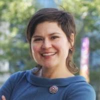 Abigail Sacks Email & Phone Number