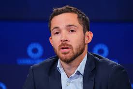 Tyson Foods CFO's arrest is a 'critical moment' for corporate governance at  the company