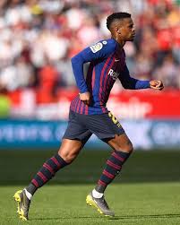 Football statistics of nélson semedo including club and national team history. Nelson Semedo Nelsonsemedo Twitter